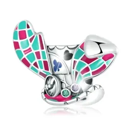 charms-zawieszka-charms-srebro-925-kapelusz-trusky