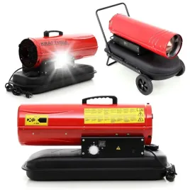 nagrzewnica-olejowa-dmuchawa-30kw-lcd-termostat-kd11710