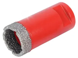 wiertlo-drygres-premium-28mm-m14-06975-rubi