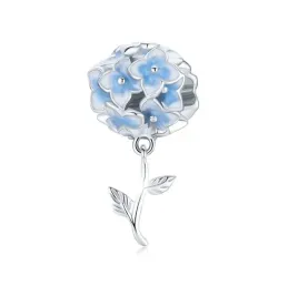 charms-zawieszka-charms-kwiat-hortensja-charms-srebro-925-trusky