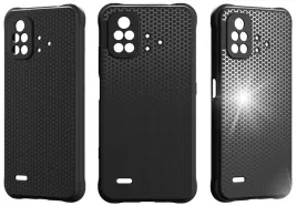 etui-do-hammer-blade-4-silikonowe-z-ochrona-aparatu-case-futeral