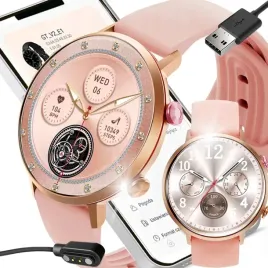 zegarek-damski-smartwatch-rubicon-luma-polaczenia-puls-bateria