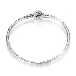 bransoletka-modulowa-charms-serce-srebro-16-cm