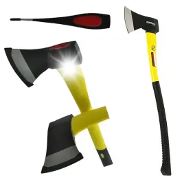 siekiera-ciesielska-fiberglass-trzonek-wl-szklane-2000-g-85-cm-kraftanddele