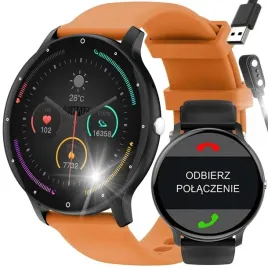 smartwatch-gravity-gt1-2-pro