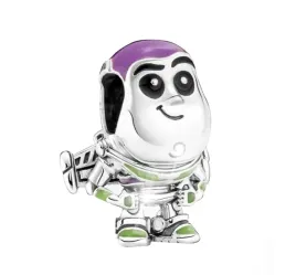 charms-srebro-925-charms-zawieszka-buzz-astral