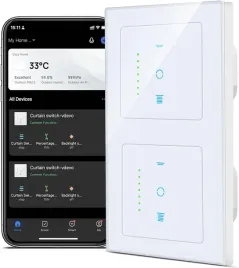 2-x-podwojny-dotykowy-wlacznik-przelacznik-rolet-sterownik-wlan-szklany-cur