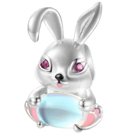 charms-zawieszka-charms-opalizujacy-kroliczek-srebro-925-charmsy-trusky