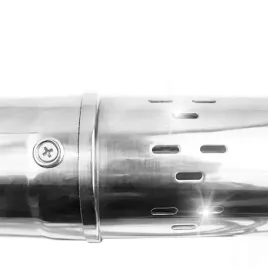 pompa-glebinowa-srubowa-1200w-55-l-min-kabel-15-metrow-kraftanddele