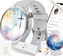 smartwatch-rubicon-sms-kroki-polskie-menu-polaczenia-silver-komunia-swieta