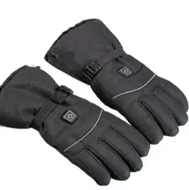 2-x-podgrzewane-rekawice-zimowe-3-poziomy-ogrzewania-wiatroszczelne