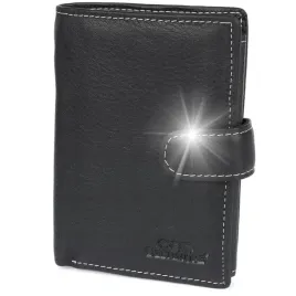 portfel-skorzany-meski-duzy-pionowy-z-zapinka-beltimore-czarny-rfid-i42-k