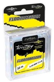 2-x-zylka-mikado-fluorocarbon-carp-territory-0-35mm