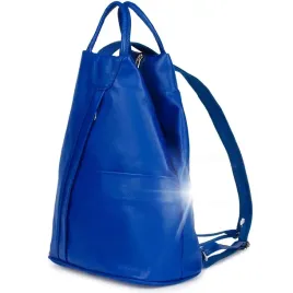 vera-pelle-wloski-plecak-skorzany-damski-maly-chabrowy-t52-kolory-niebi