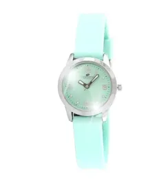 zegarek-damski-timemaster-timemaster-185-05