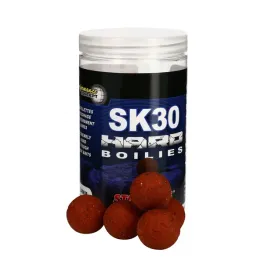 2-x-kulki-starbaits-hard-sk30-24mm-200g