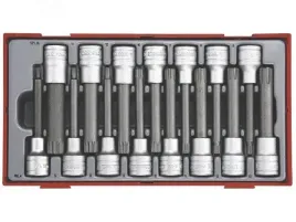 tengtools-zestaw-nasadek-tx-i-hex-1-2-15-elementow