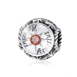 charms-zawieszka-charms-znak-zodiaku-wodnik-kamien-urodzinowy-charms-trusky