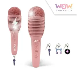 mikrofon-rejestrator-wow-generation-usb-kids-karaoke-bluetooth