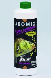 2-x-atraktor-w-plynie-sensas-aromix-gros-mais-kukurydza