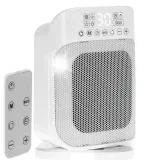 termowentylator-ceramiczny-ad-7727-adler