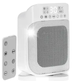 termowentylator-ceramiczny-ad-7727-adler