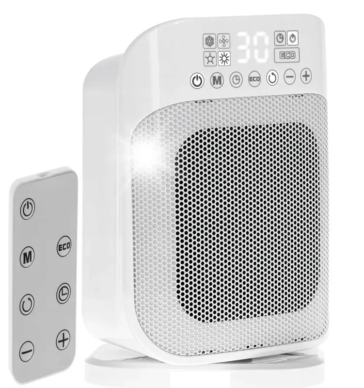 termowentylator-ceramiczny-ad-7727-adler