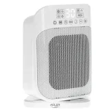 termowentylator-ceramiczny-ad-7727-adler-stan-nowy