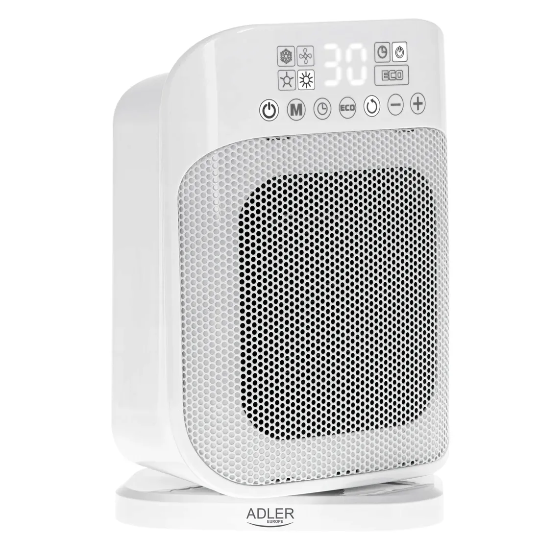 termowentylator-ceramiczny-ad-7727-adler-stan-nowy
