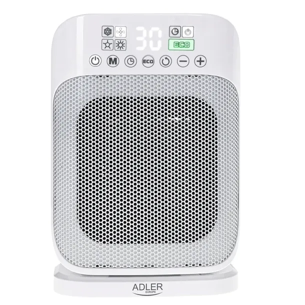 termowentylator-ceramiczny-ad-7727-adler-marka-inna