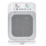 termowentylator-ceramiczny-ad-7727-adler-marka-inna