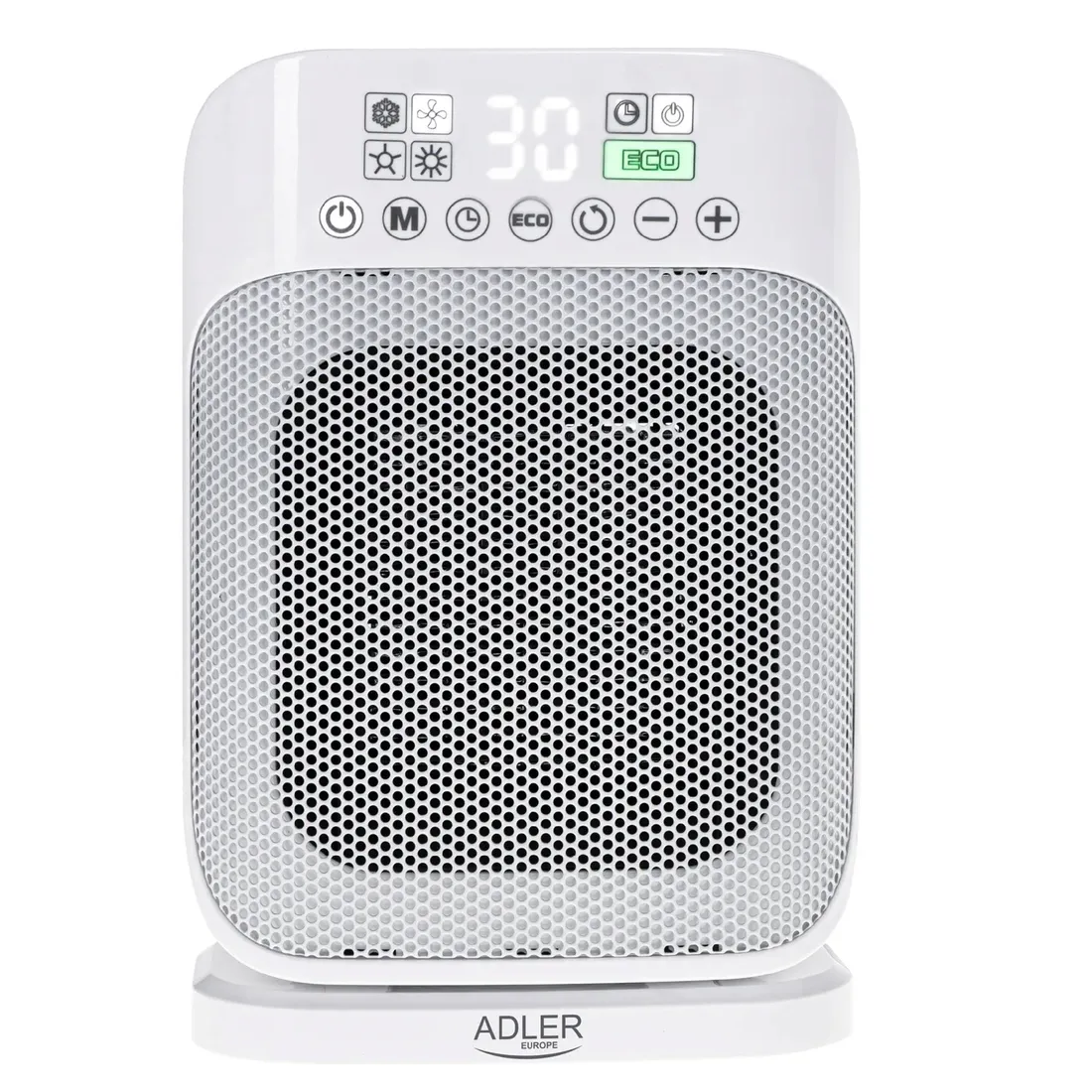 termowentylator-ceramiczny-ad-7727-adler