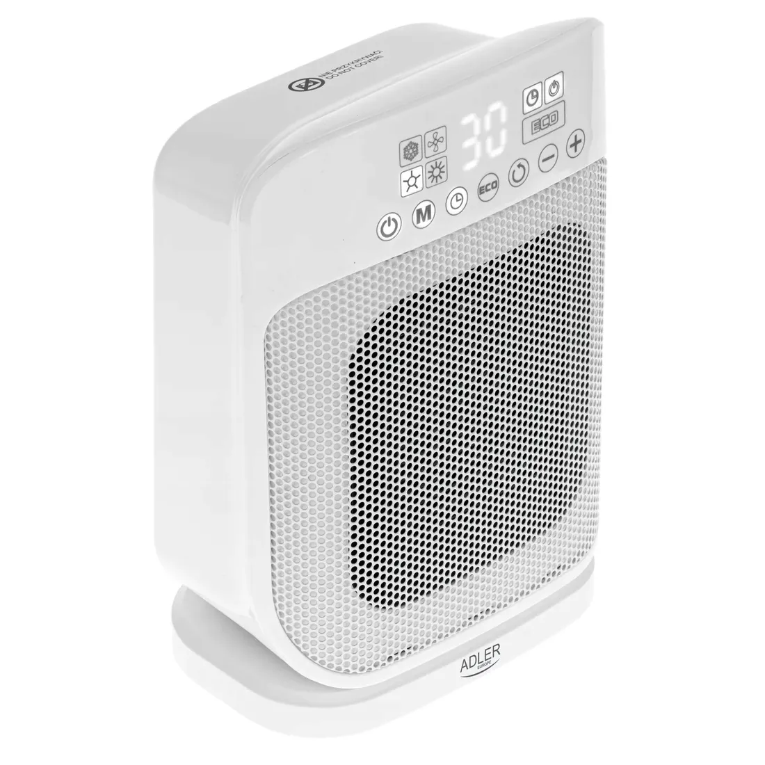 termowentylator-ceramiczny-ad-7727-adler-stan-nowy