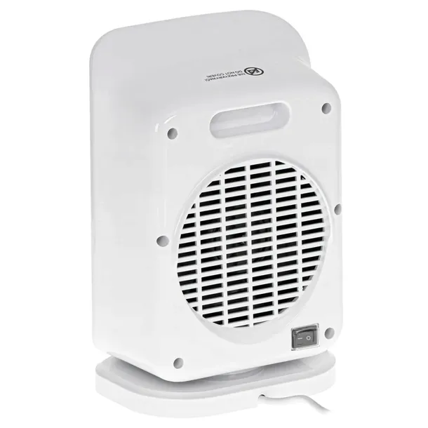 termowentylator-ceramiczny-ad-7727-adler-kolor-dominujacy-bialy