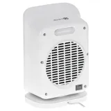 termowentylator-ceramiczny-ad-7727-adler-kolor-dominujacy-bialy