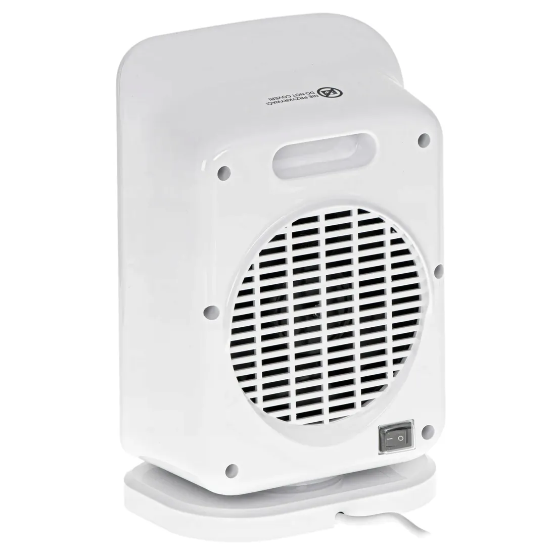 termowentylator-ceramiczny-ad-7727-adler
