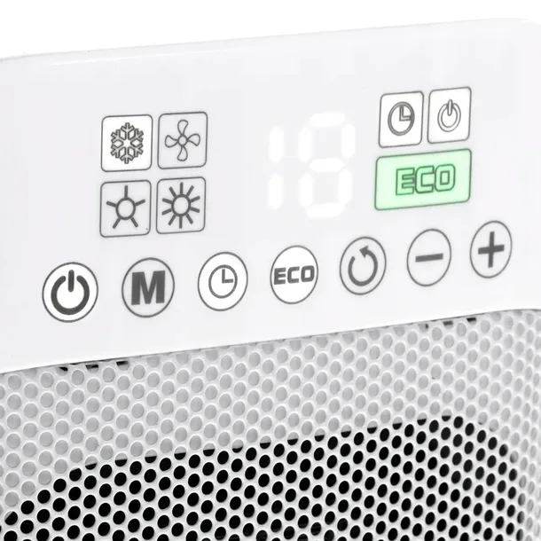 termowentylator-ceramiczny-ad-7727-adler-termostat-elektroniczny