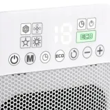 termowentylator-ceramiczny-ad-7727-adler-termostat-elektroniczny