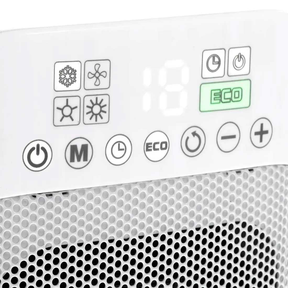 termowentylator-ceramiczny-ad-7727-adler-stan-nowy