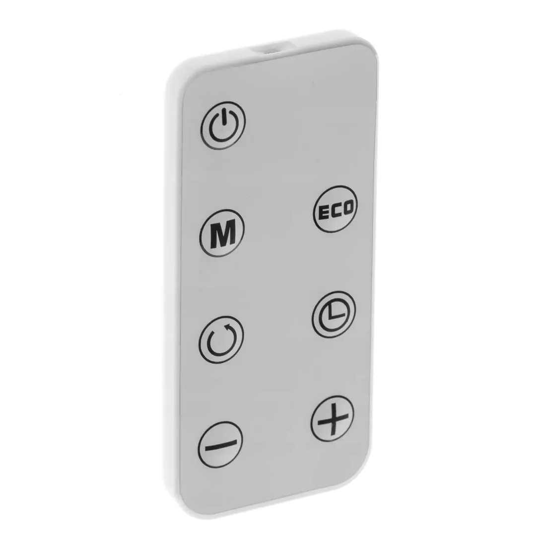 termowentylator-ceramiczny-ad-7727-adler