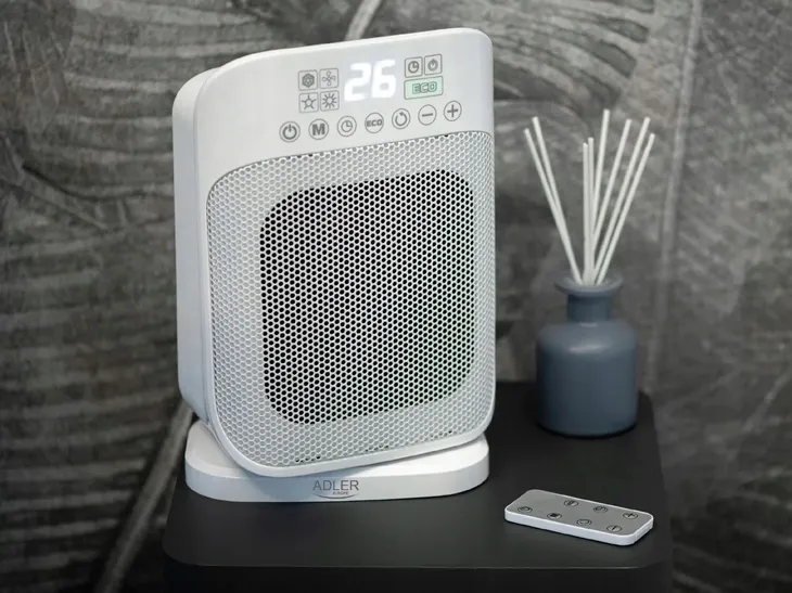termowentylator-ceramiczny-ad-7727-adler-bezpieczenstwo-automatycznie-wylaczenie-w-przypadku-przewrocenia-sie-urzadzenia-nozki-antyposlizgowe-zabezpieczenie-przed-przegrzaniem-zabezpieczenie-przed-zamarzaniem