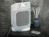 termowentylator-ceramiczny-ad-7727-adler-bezpieczenstwo-automatycznie-wylaczenie-w-przypadku-przewrocenia-sie-urzadzenia-nozki-antyposlizgowe-zabezpieczenie-przed-przegrzaniem-zabezpieczenie-przed-zamarzaniem