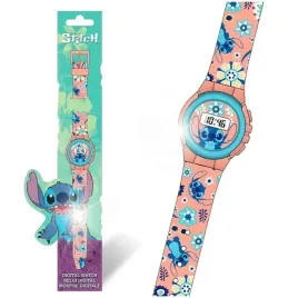 zegarek-dla-dziecka-cyfrowy-na-prezent-stitch