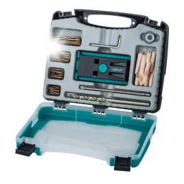 zestaw-do-polaczen-w-drewnie-55-czesci-4642000-wolfcraft