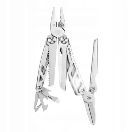 nextool-flagship-pro-multitool-wielofunkcyjne-narzedzie-scyzoryk-16w1