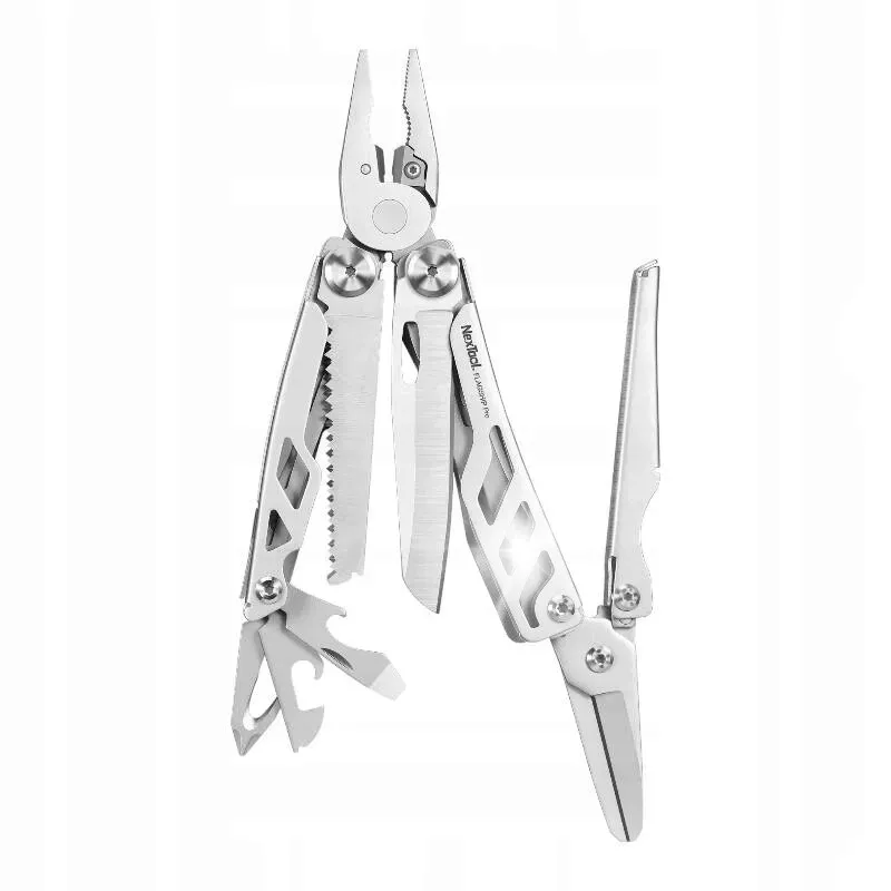 nextool-flagship-pro-multitool-wielofunkcyjne-narzedzie-scyzoryk-16w1