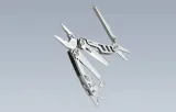 nextool-flagship-pro-multitool-wielofunkcyjne-narzedzie-scyzoryk-16w1-narzedzia-inne