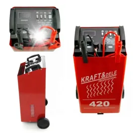 prostownik-z-rozruchem-250a-12-24v-kraftanddele-kd1915