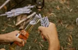 nextool-flagship-pro-multitool-wielofunkcyjne-narzedzie-scyzoryk-16w1-marka-inna