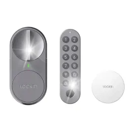 lockin-g30-smartlock-zamek-aplikacja-odcisk-palca-kod-pin-komendy-glosowe